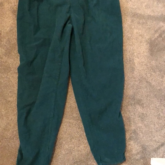 Free people jumper ! Never worn!! - Picture 4 of 6